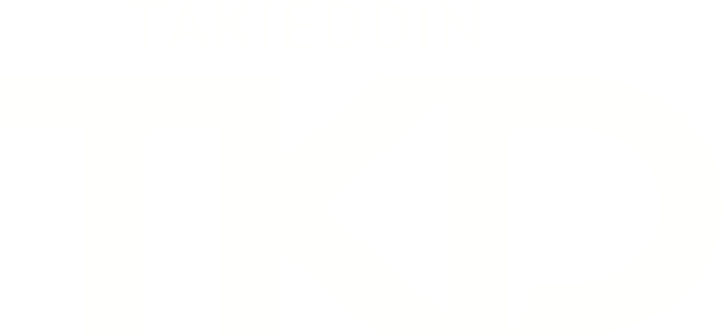 TKD Fashion Style